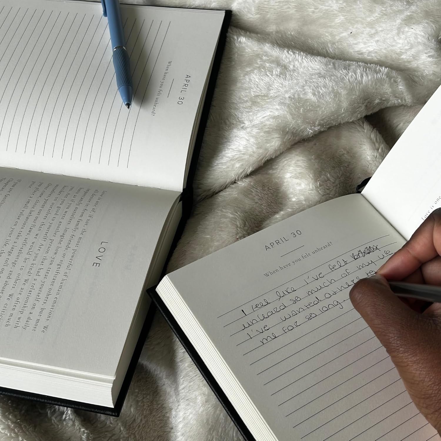 Feature product image